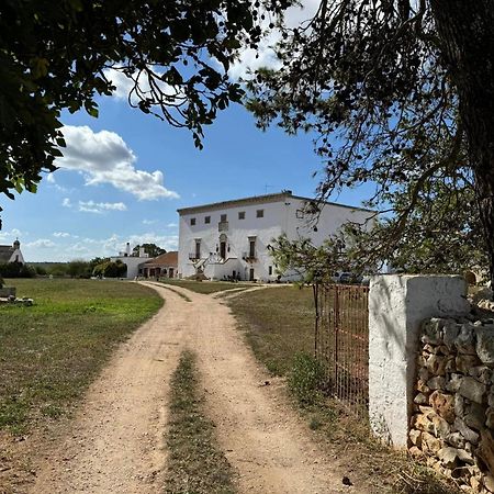 Masseria Murgia Albanese Noci Exteriör bild