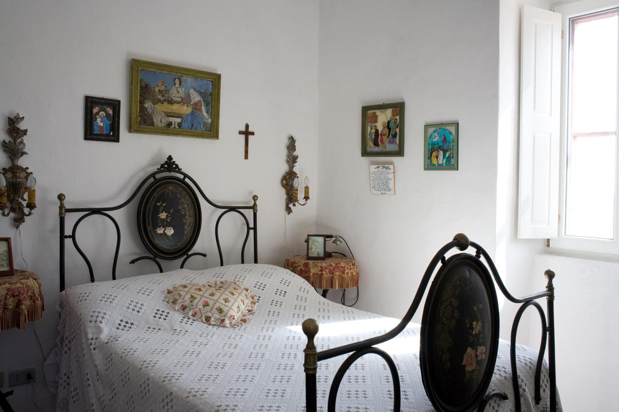 Masseria Murgia Albanese Noci Exteriör bild