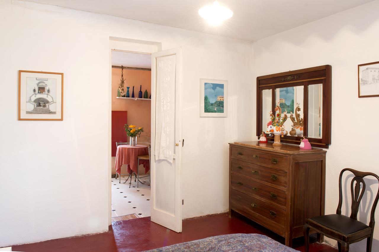Masseria Murgia Albanese Noci Exteriör bild